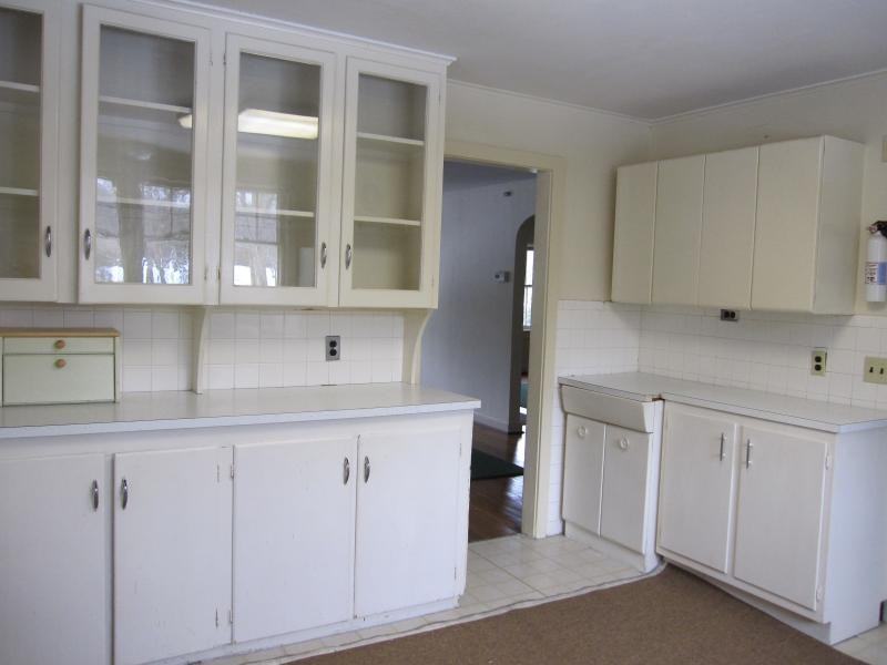 104 County Rd 700 - Photo 3 of 8