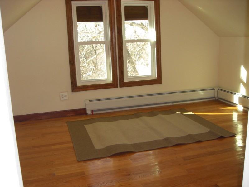 232 Claremont Ave #3 - Photo 2 of 7