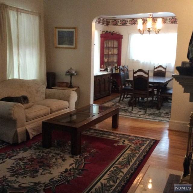 23 Bradford St - Photo 2 of 8
