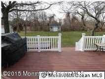 246 Church St - Photo 2 of 8