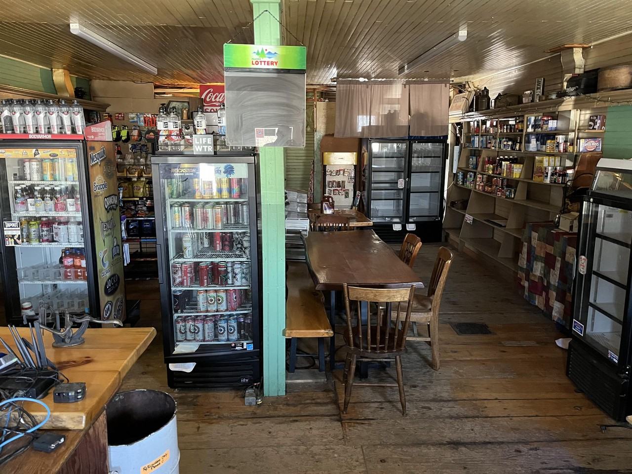 4 S Main St #1 - Photo 2 of 8