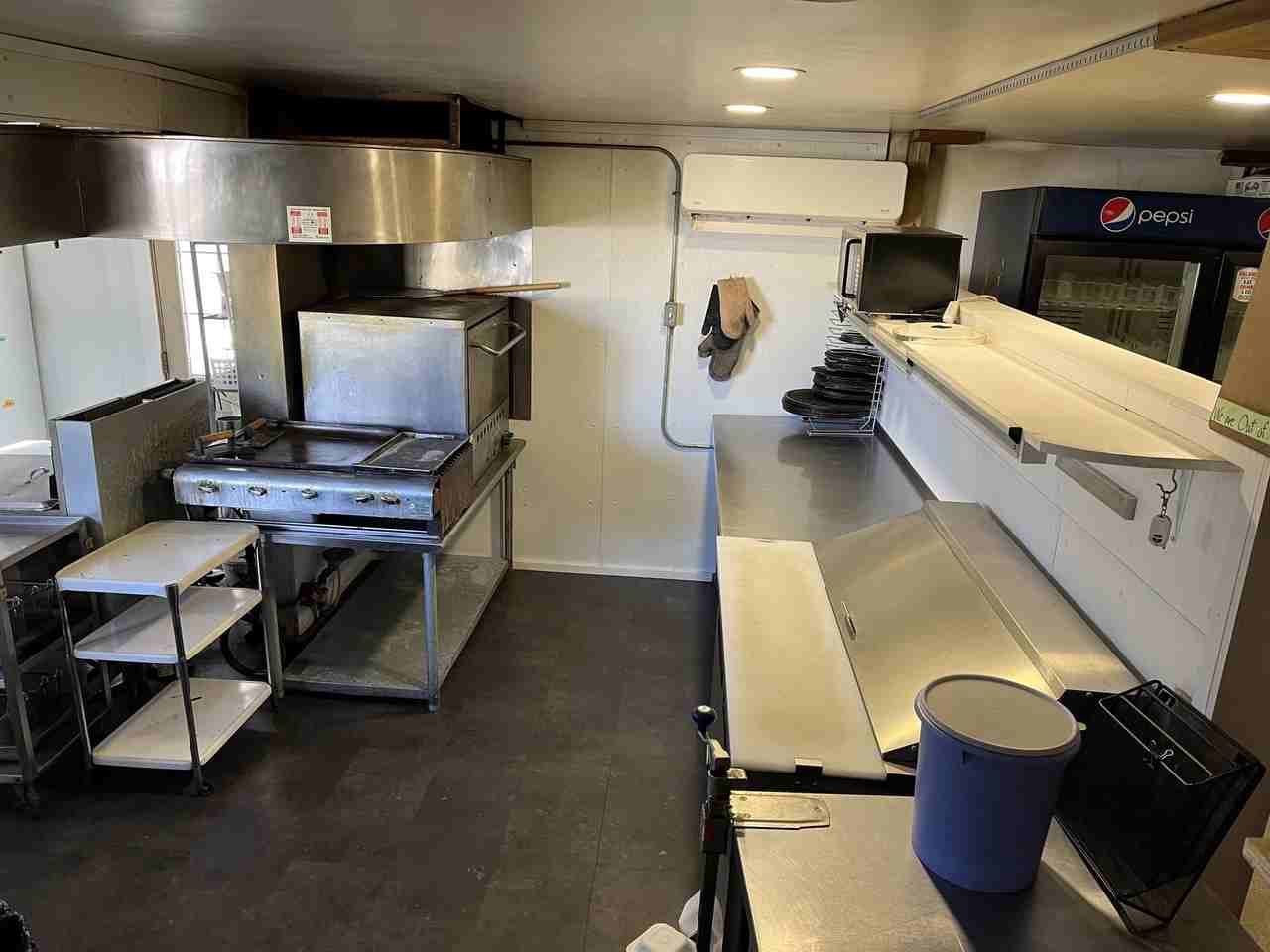 4 S Main St #1 - Photo 3 of 8