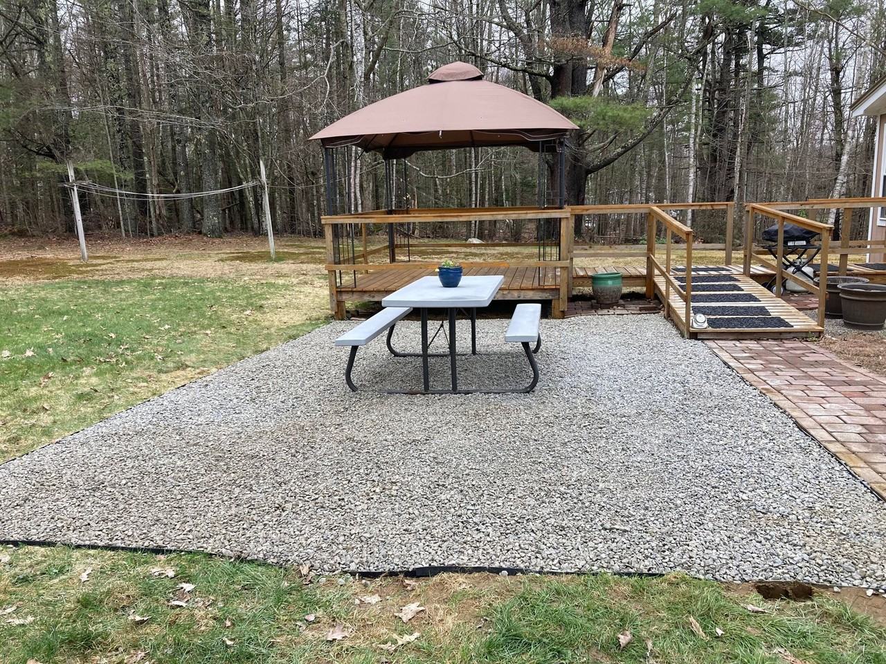 834 Beech Hill Rd - Photo 2 of 16