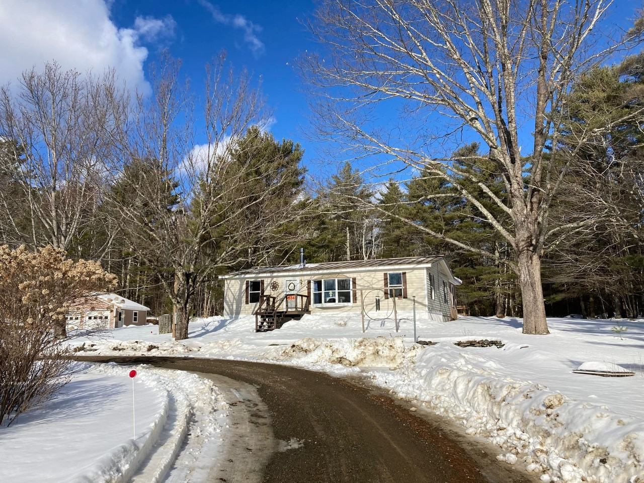 834 Beech Hill Rd - Photo 3 of 16