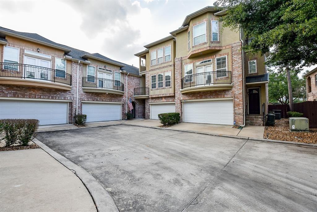 19 Versante Ct - Photo 2 of 32