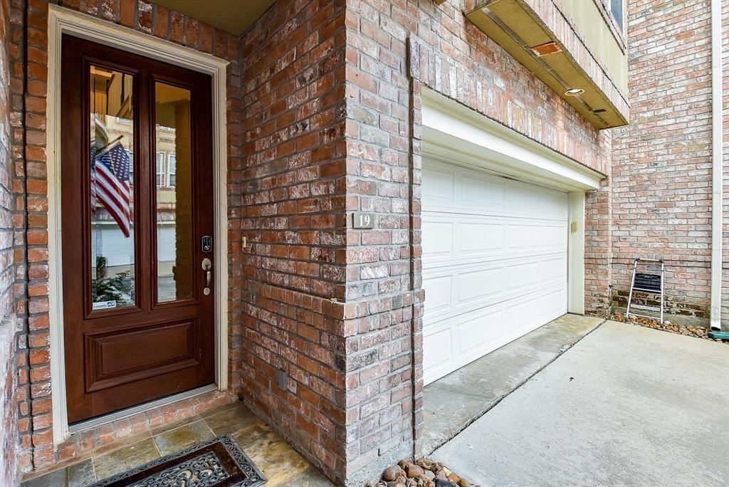 19 Versante Ct - Photo 3 of 32