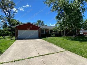 2359 Pine Knott Dr - Photo 3 of 36