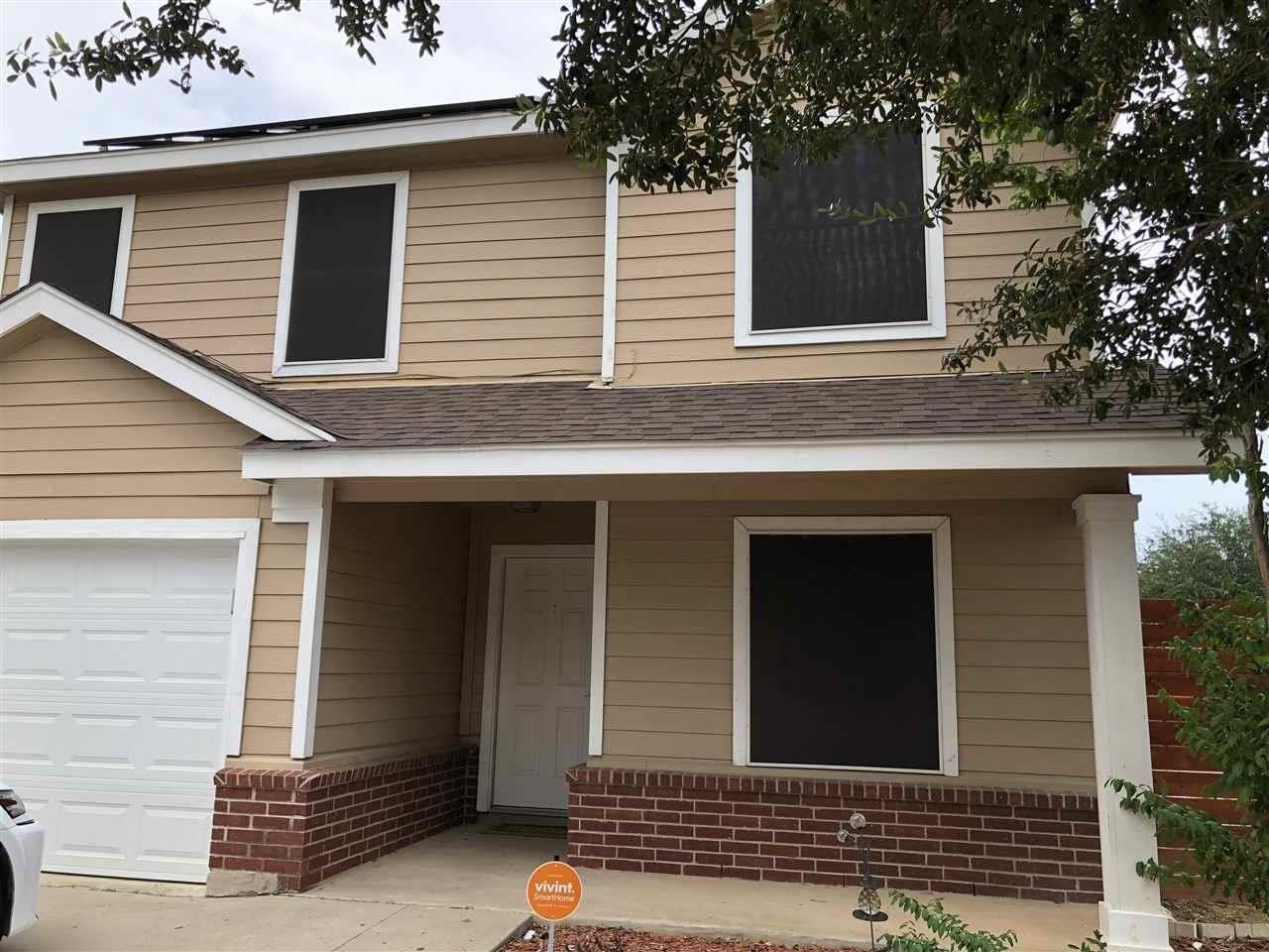 1731 Aransas Pass Dr - Photo 2 of 26