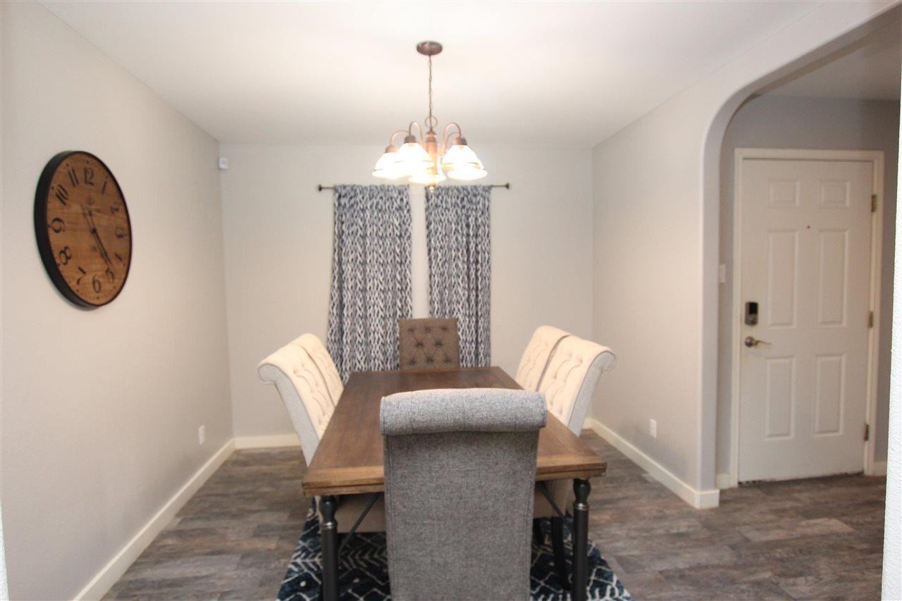 1731 Aransas Pass Dr - Photo 3 of 26