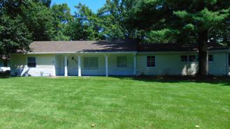 10330 Capitol Drive - Photo 1 of 1