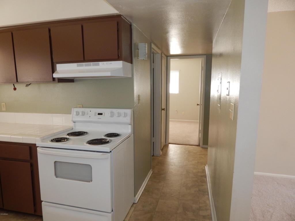 11218 W Nevada Ave - Photo 3 of 9