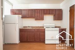 6833 21st St #1E - Photo 1 of 1
