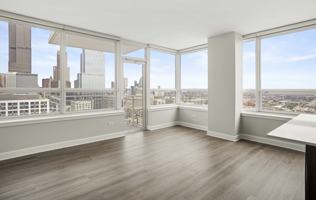 featured image of 765 W Adams St #2-2