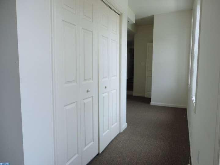 412 N Shipley St #1 - Photo 2 of 14