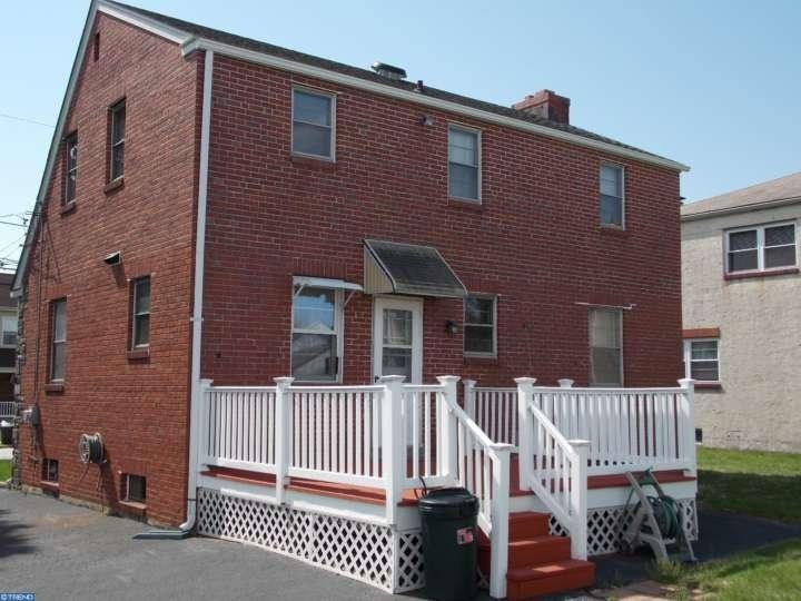 131 Broomall St - Photo 2 of 10