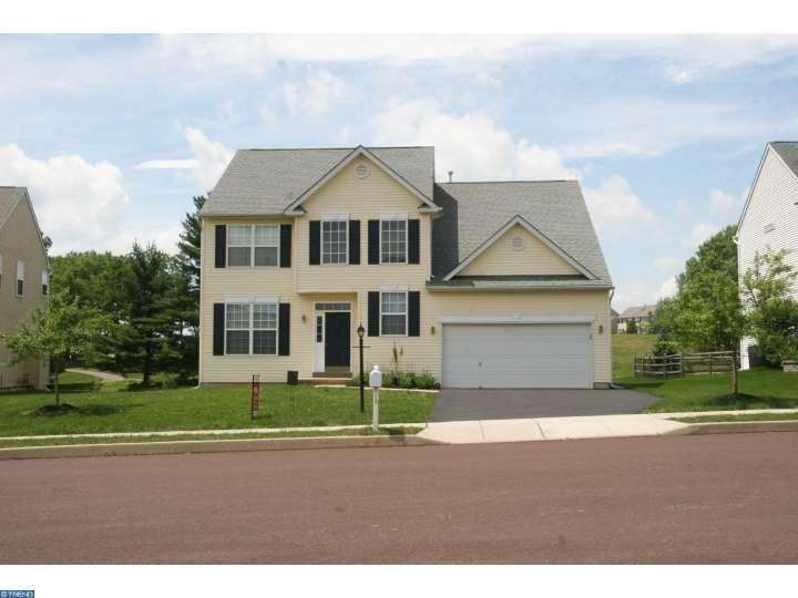 2905 Santa Maria Dr - Photo 2 of 25