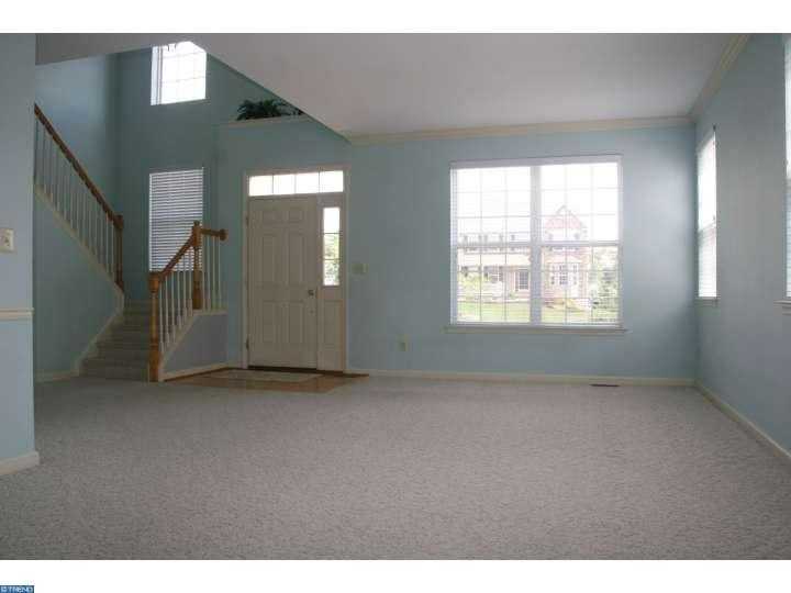 2905 Santa Maria Dr - Photo 3 of 25