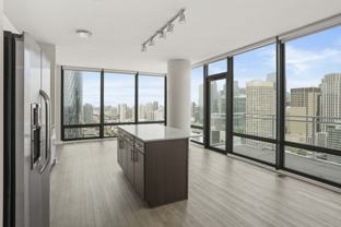 765 W Adams St - Photo 1 of 1