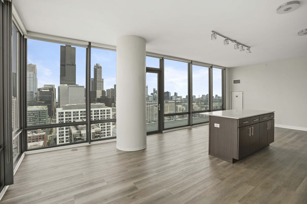 765 W Adams St #3-2-5PH - Photo 3 of 26