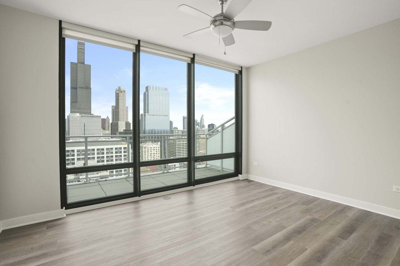 765 W Adams St #3-2-5PH - Photo 6 of 26