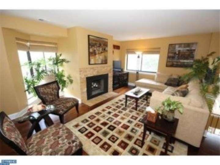 2201 Arch St #129 - Photo 2 of 16