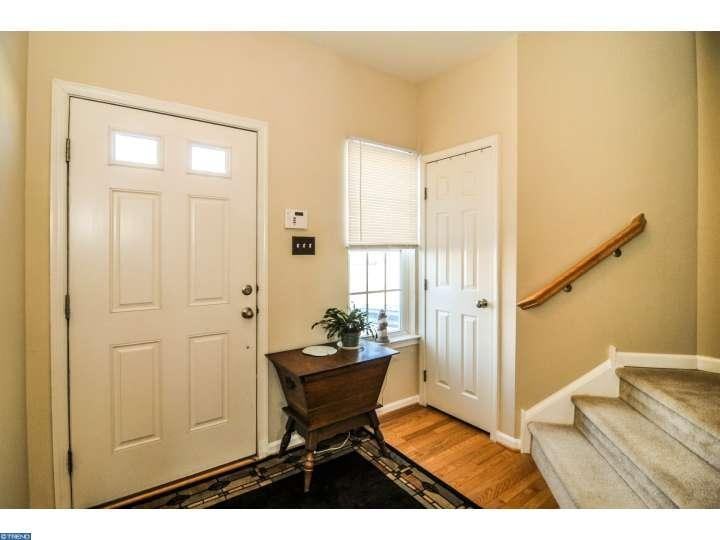 115 Fawn Dr - Photo 2 of 16