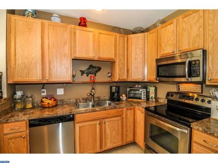 115 Fawn Dr - Photo 3 of 16