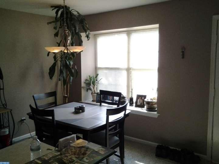 129 Wendover Dr - Photo 2 of 12