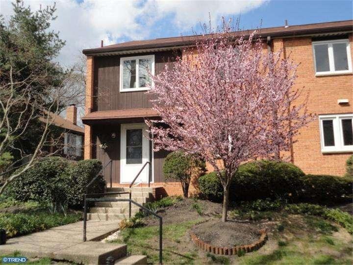 15 E Close - Photo 2 of 20