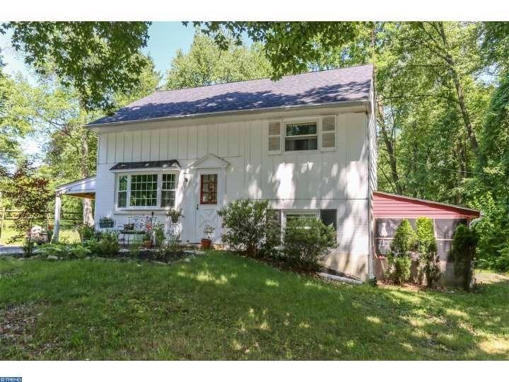 3189 Booth Dr - Photo 2 of 18