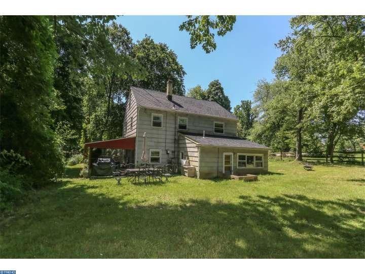 3189 Booth Dr - Photo 3 of 18