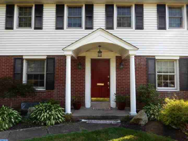 2004 Keswick Way - Photo 2 of 16