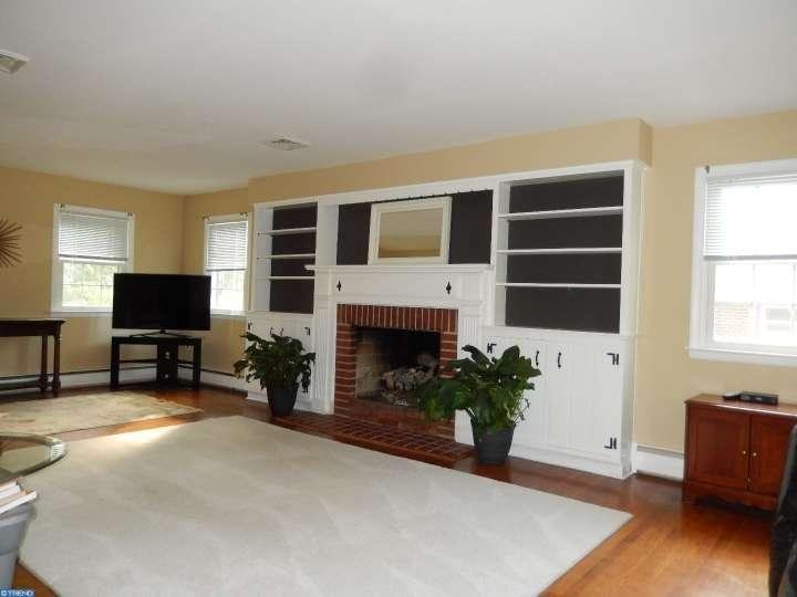 2004 Keswick Way - Photo 3 of 16