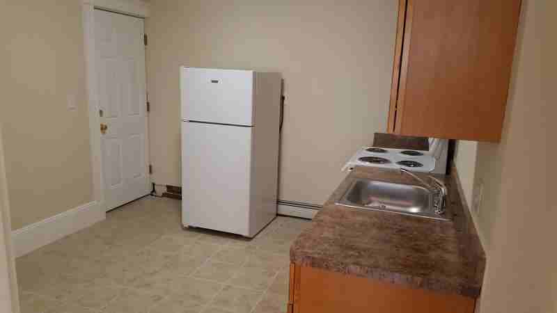 10 Redfield St - Photo 2 of 9