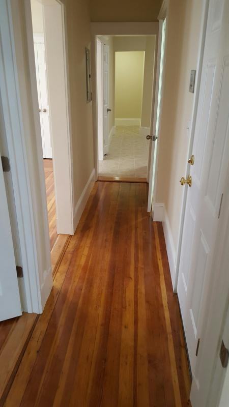 10 Redfield St - Photo 3 of 9