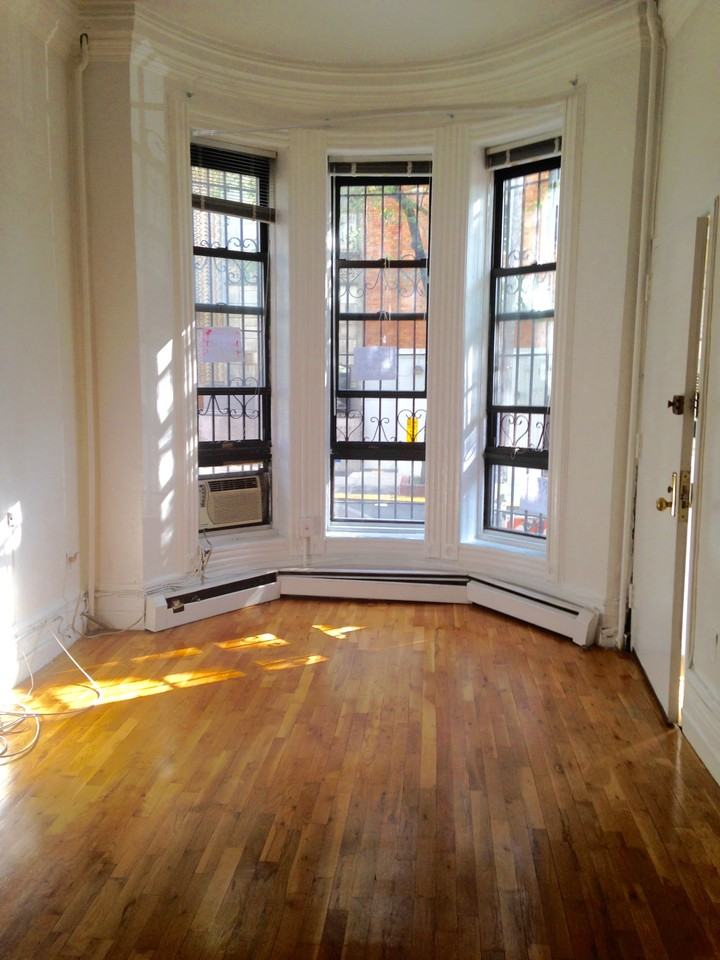 Amsterdam Ave & West 95th St B, New York, NY 10025 1 Bedroom Apartment for Rent PadMapper