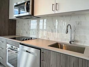 60 Princess St