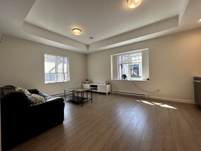 4718 Hazelnut Way #B - Photo 2 of 30