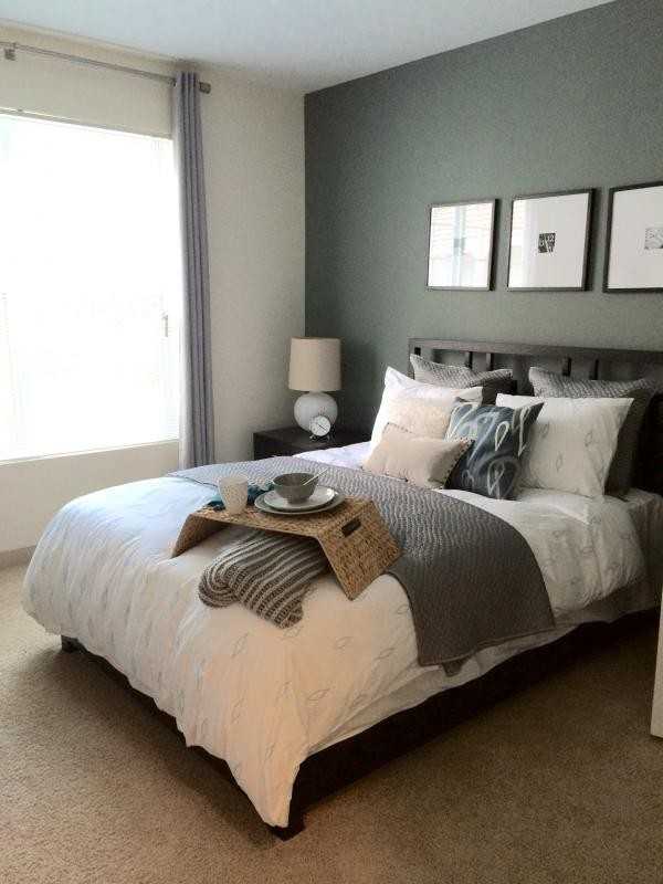 2-6 Seven Springs Ln - Photo 2 of 8