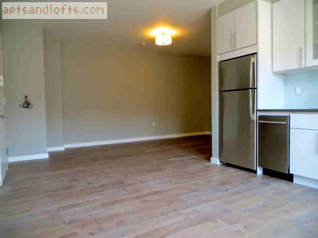 326 Starr Street 326 Starr Street #1F - Photo 2 of 9