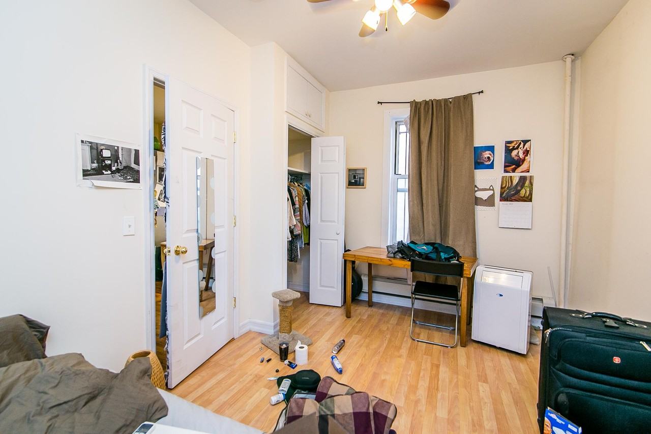 77 Beadel St #1rr - Photo 3 of 7