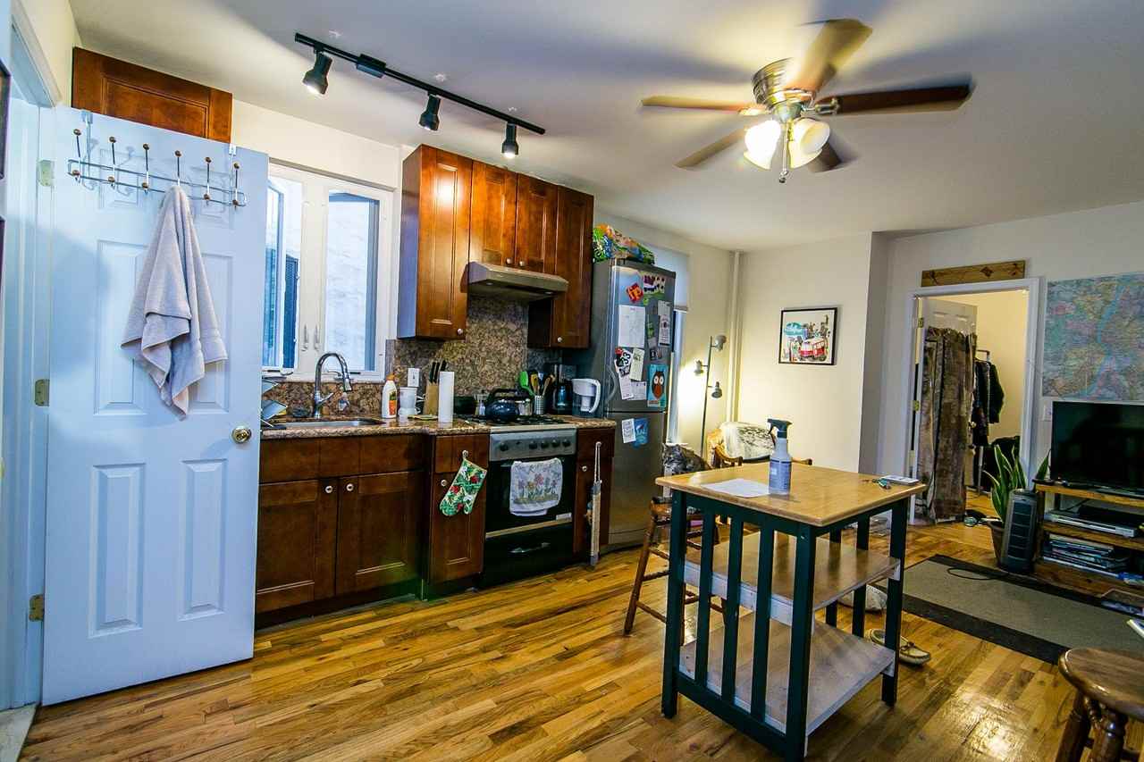 77 Beadel St #1rr - Photo 2 of 7