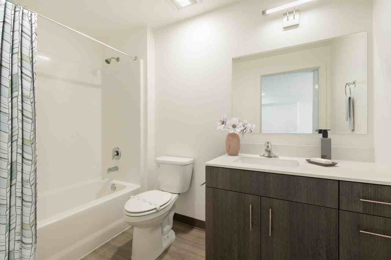 Jefferson Yards Apartments - Photo 5 of 69