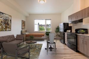 featured image of 409 S 23rd St