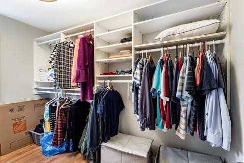 1138 Morningside Place Northeast - Photo 2 of 6