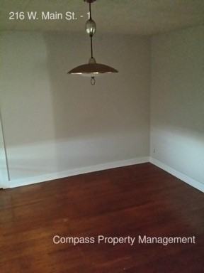 216 Main St #1 - Photo 3 of 7