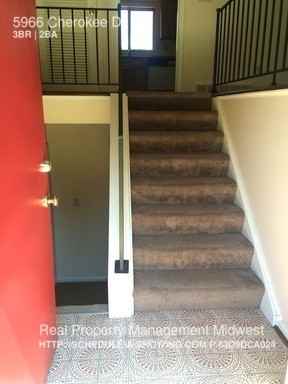 5966 Cherokee Dr - Photo 2 of 18