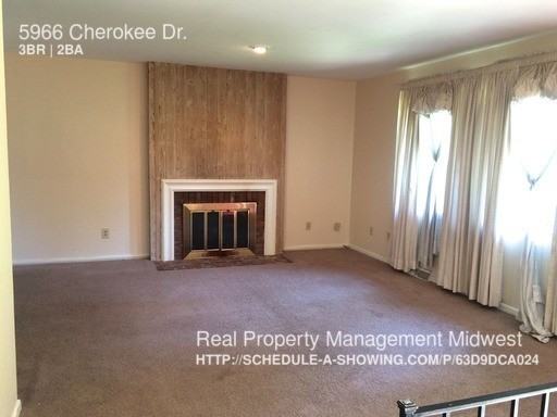 5966 Cherokee Dr - Photo 3 of 18