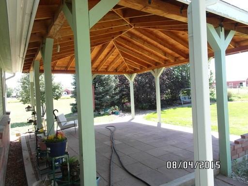 1601 Gaucho Ct - Photo 2 of 27