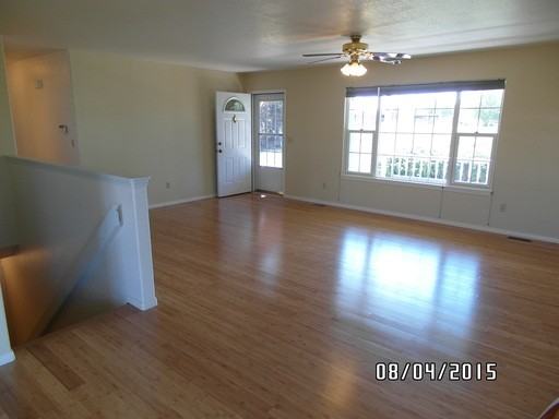 1601 Gaucho Ct - Photo 3 of 27